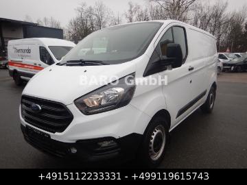 ford transit 2019 diesel ford transit custom kasten 320 l1h1 1 hand ford transit 2019 diesel ford transit custom kasten 320 l1h1 1 hand