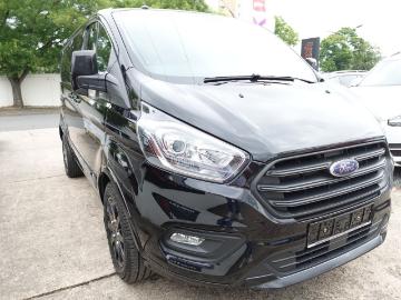 ford transit 2019 diesel ford transit customl1 sportkamtempomatsitzheizung ford transit 2019 diesel ford transit customl1 sportkamtempomatsitzheizung