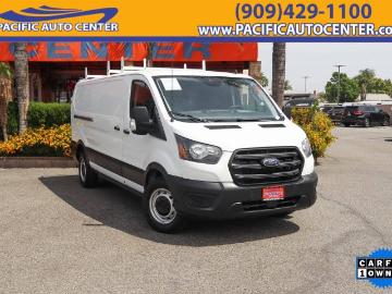 Ford transit 2020 2020 ford transit 250 fontana ca Ford transit 2020 2020 ford transit 250 fontana ca