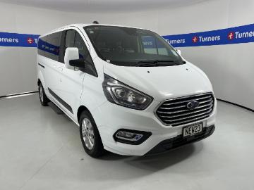 Ford transit 2020 diesel 2020 ford transit