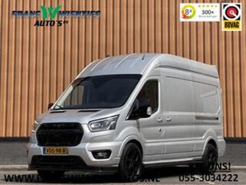 Ford transit 2020 diesel ford transit 350 2 0 tdci l3h2 limited ex btw parkeersensoren ach... Ford transit 2020 diesel ford transit 350 2 0 tdci l3h2 limited ex btw parkeersensoren ach...