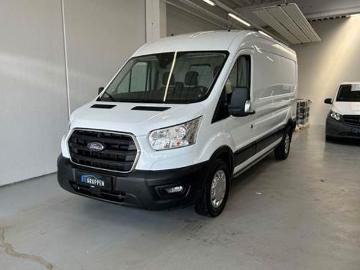 Ford transit 2020 diesel ford transit 350 l2 van 2 0 tdci 170 trend h2 fwd Ford transit 2020 diesel ford transit 350 l2 van 2 0 tdci 170 trend h2 fwd