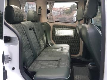 Ford transit 2020 lpg dizel ford trans t
