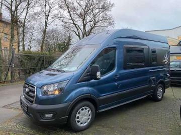 ford transit 2021 diesel 2021 ford transit big nugget ft350l3 ahk navi acc ford transit 2021 diesel 2021 ford transit big nugget ft350l3 ahk navi acc