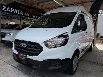 Ford transit 2021 diesel 2021 ford transit diesel van jumbo Ford transit 2021 diesel 2021 ford transit diesel van jumbo