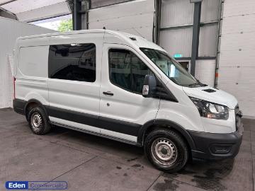 Ford transit 2021 diesel ford transit 2 0 350 ecoblue leader panel van 5dr diesel manual f... Ford transit 2021 diesel ford transit 2 0 350 ecoblue leader panel van 5dr diesel manual f...