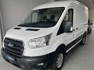 Ford transit 2021 diesel ford transit 350 l2 van 2 0 tdci 130 trend h2 rwd Ford transit 2021 diesel ford transit 350 l2 van 2 0 tdci 130 trend h2 rwd