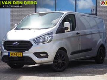 Ford transit 2021 diesel ford transit custom 300 2 0 tdci l2 130pk camera cruise airco sto... Ford transit 2021 diesel ford transit custom 300 2 0 tdci l2 130pk camera cruise airco sto...