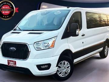 Ford transit 2021 gas 2021 ford transit san antonio tx Ford transit 2021 gas 2021 ford transit san antonio tx