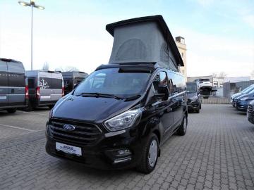 Ford transit 2022 diesel 2022 ford transit custom vialla verfugbar ahnl nugget Ford transit 2022 diesel 2022 ford transit custom vialla verfugbar ahnl nugget