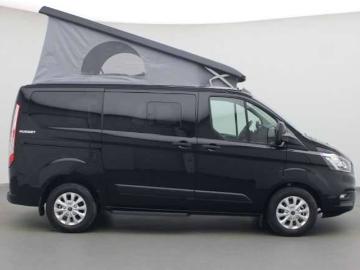 ford transit 2022 diesel 2022 ford transit nuggetaufstelldach 185pssicht p3 ford transit 2022 diesel 2022 ford transit nuggetaufstelldach 185pssicht p3