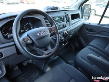 Ford transit 2022 diesel ford transit 2 0 ecoblue Ford transit 2022 diesel ford transit 2 0 ecoblue