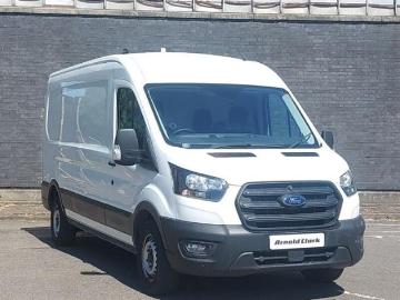 Ford transit 2022 diesel ford transit 2 0 ecoblue hybrid 130ps h2 leader van Ford transit 2022 diesel ford transit 2 0 ecoblue hybrid 130ps h2 leader van