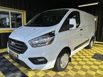 Ford transit 2022 diesel ford transit 56 Ford transit 2022 diesel ford transit 56