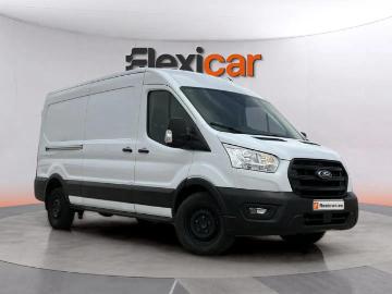 Ford transit 2022 diesel ford transit ford transit 2 0 ecoblue 96 kw 130 cv diesel en flex... Ford transit 2022 diesel ford transit ford transit 2 0 ecoblue 96 kw 130 cv diesel en flex...