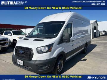 Ford transit 2022 gas 2022 ford transit 250 fresno ca Ford transit 2022 gas 2022 ford transit 250 fresno ca