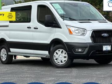 Ford transit 2022 gas 2022 ford transit 250 soquel ca Ford transit 2022 gas 2022 ford transit 250 soquel ca