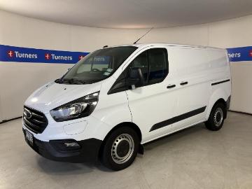 Ford transit 2022 gasoline 2022 ford transit