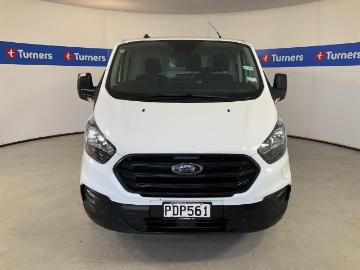 Ford transit 2022 gasoline 2022 ford transit Ford transit 2022 gasoline 2022 ford transit