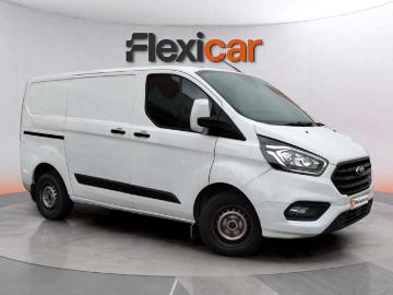 Ford transit 2022 hibrido ford transit custom transit custom van 280 l1 2 0 hibrido no enc... Ford transit 2022 hibrido ford transit custom transit custom van 280 l1 2 0 hibrido no enc...