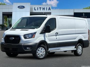 Ford transit 2023 2023 ford transit 250 3dr lwb low roof cargo van Ford transit 2023 2023 ford transit 250 3dr lwb low roof cargo van
