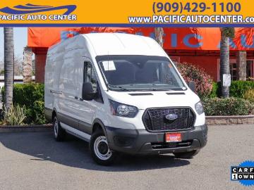 Ford transit 2023 2023 ford transit 250 fontana ca Ford transit 2023 2023 ford transit 250 fontana ca