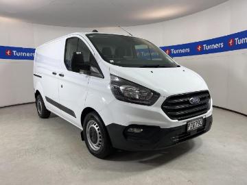 Ford transit 2023 diesel 2023 ford transit Ford transit 2023 diesel 2023 ford transit