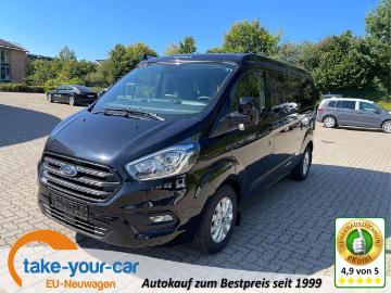Ford transit 2023 diesel 2023 ford transit custom nugget plus l2 ad 340 naviacca Ford transit 2023 diesel 2023 ford transit custom nugget plus l2 ad 340 naviacca
