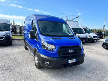 Ford transit 2023 diesel ford transit 290 2 0 tdci mhev 130cv trend l2h2 e6 2 autoone Ford transit 2023 diesel ford transit 290 2 0 tdci mhev 130cv trend l2h2 e6 2 autoone