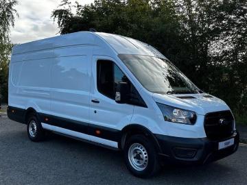 Ford transit 2023 diesel ford transit 350 leader l4 el lwb 2 0 ecoblue Ford transit 2023 diesel ford transit 350 leader l4 el lwb 2 0 ecoblue