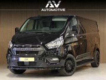 Ford transit 2023 diesel ford transit custom 300 2 0 tdci l2h1 raptor edition 6 500 km bpm... Ford transit 2023 diesel ford transit custom 300 2 0 tdci l2h1 raptor edition 6 500 km bpm...