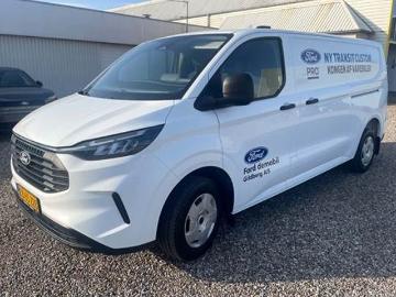 Ford transit 2023 diesel ford transit custom 300l 2 0 ecoblue trend Ford transit 2023 diesel ford transit custom 300l 2 0 ecoblue trend