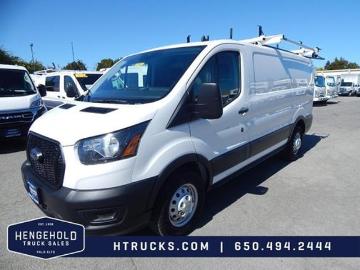 Ford transit 2023 flexible fuel 2023 ford transit 250 palo alto ca Ford transit 2023 flexible fuel 2023 ford transit 250 palo alto ca
