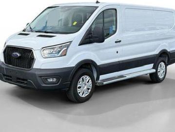 Ford transit 2023 gasoline 2023 ford transit 250 san jose ca Ford transit 2023 gasoline 2023 ford transit 250 san jose ca
