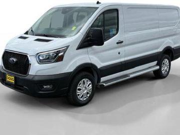 Ford transit 2023 gasoline 2023 ford transit 250 san jose ca Ford transit 2023 gasoline 2023 ford transit 250 san jose ca