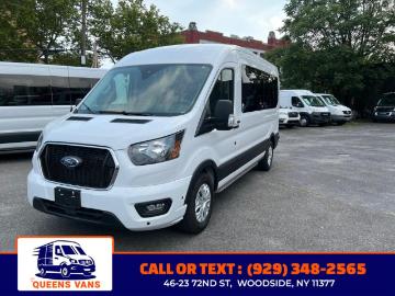 Ford transit 2024 2024 ford transit woodside ny Ford transit 2024 2024 ford transit woodside ny