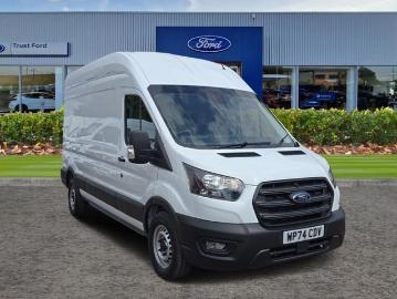 Ford transit 2024 diesel ford transit 350 leader l3 h3 lwb high roof fwd hybrid 2 0l ecobl... Ford transit 2024 diesel ford transit 350 leader l3 h3 lwb high roof fwd hybrid 2 0l ecobl...