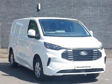 Ford transit 2024 diesel ford transit custom 2 0 ecoblue 136ps h1 van limited Ford transit 2024 diesel ford transit custom 2 0 ecoblue 136ps h1 van limited