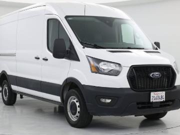 Ford transit 2024 gas 2024 ford transit 250 roseville ca Ford transit 2024 gas 2024 ford transit 250 roseville ca