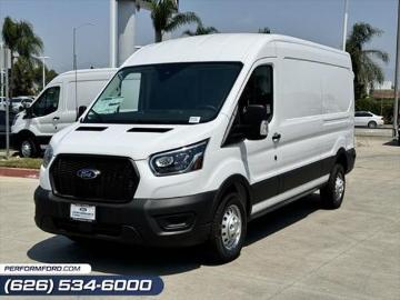 Ford transit 2024 gasoline 2024 ford transit 350 west covina ca Ford transit 2024 gasoline 2024 ford transit 350 west covina ca