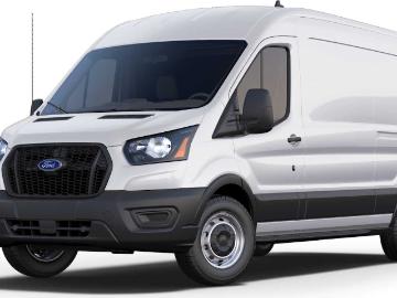 Ford transit 2025 2025 ford transit 250 hawthorne ca Ford transit 2025 2025 ford transit 250 hawthorne ca