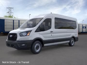 Ford transit 2025 2025 ford transit hawthorne ca Ford transit 2025 2025 ford transit hawthorne ca