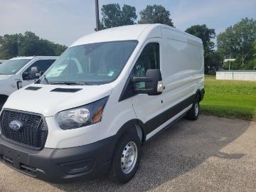 Ford transit 2025 flexible fuel 2025 ford transit cargo van base Ford transit 2025 flexible fuel 2025 ford transit cargo van base