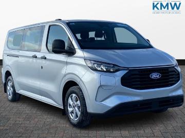 Ford transit 2025 hybrid 2025 ford transit custom kombi Ford transit 2025 hybrid 2025 ford transit custom kombi