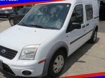 Ford transit connect 2013 gas 2013 ford transit connect xlt brooklyn ny Ford transit connect 2013 gas 2013 ford transit connect xlt brooklyn ny