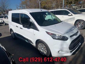 Ford transit connect 2015 2015 ford transit connect xlt brooklyn ny Ford transit connect 2015 2015 ford transit connect xlt brooklyn ny