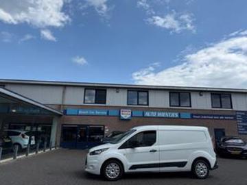 Ford transit connect 2015 diesel ford transit connect 1 6 tdci 70kw l2 trend 3 pers airco ... Ford transit connect 2015 diesel ford transit connect 1 6 tdci 70kw l2 trend 3 pers airco ...