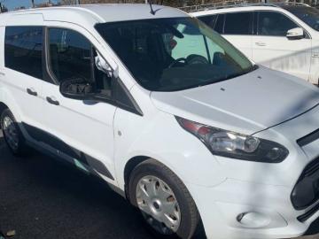 Ford transit connect 2015 gas 2015 ford transit connect xlt brooklyn ny Ford transit connect 2015 gas 2015 ford transit connect xlt brooklyn ny