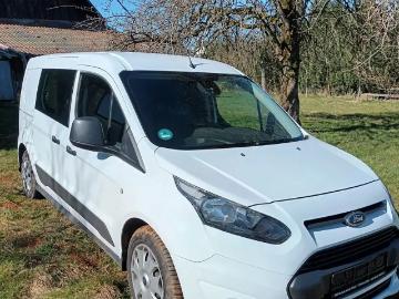 Ford transit connect 2016 diesel 2016 ford transit connect 220 l1 lkw basis Ford transit connect 2016 diesel 2016 ford transit connect 220 l1 lkw basis