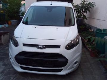 Ford transit connect 2018 diesel 2018 ford transit connect 1 5 l Ford transit connect 2018 diesel 2018 ford transit connect 1 5 l